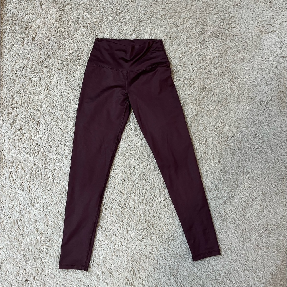 Aerie Leggings